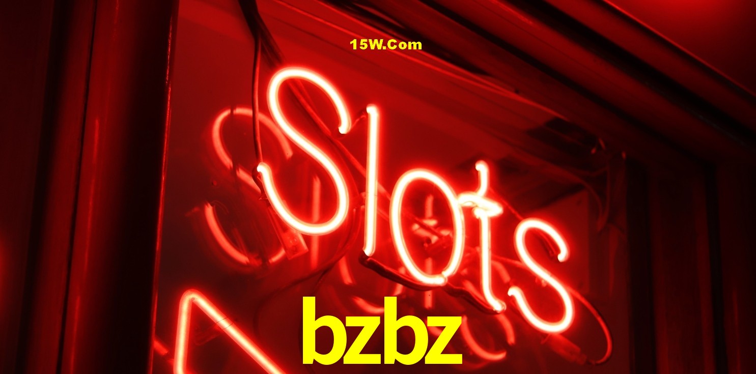 Live Casino bzbz