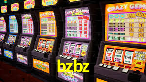 bzbz login