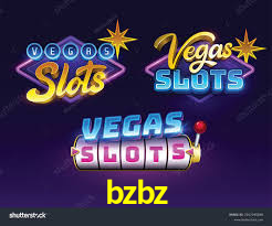 bzbz: Jogos de Caça-Níqueis-Altas Recompensas, Roleta-Velocidade, Blackjack-Desafios Máximos