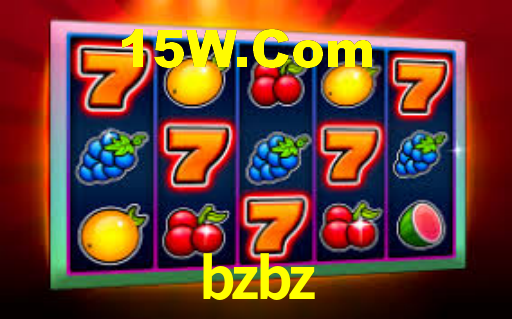 bzbz,bzbz.com