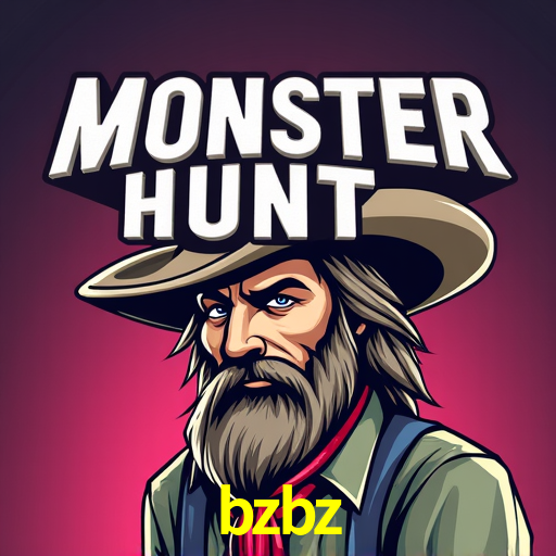 APP oficial da bzbz para mobile