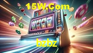 Spaceman Game bzbz