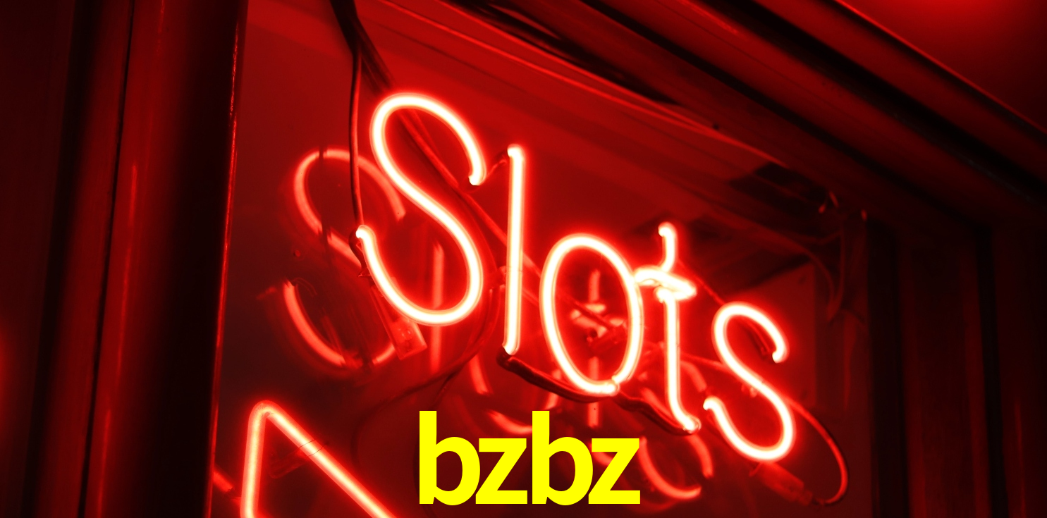 Game Providers bzbz