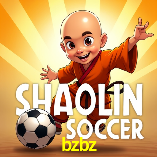 Seasonal Promotions bzbz