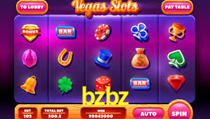 bzbz,bzbz.com