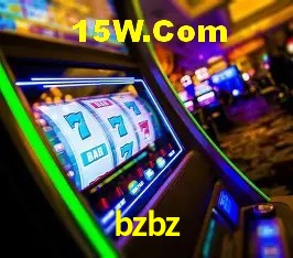 Platform Technology bzbz