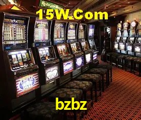 Secure Login bzbz