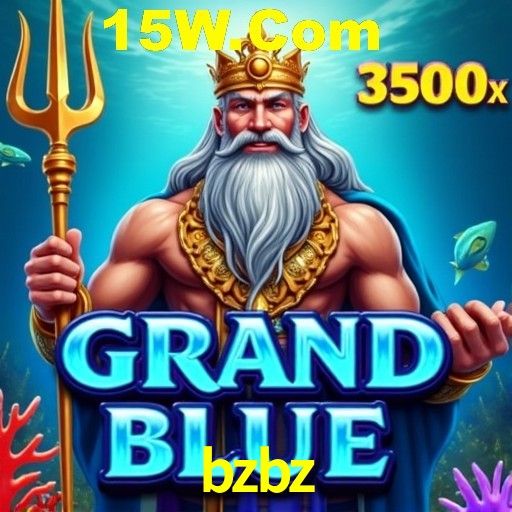 Live Casino bzbz