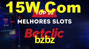 bzbz login