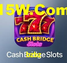 Sinta a adrenalina dos jogos de cassino com bzbz