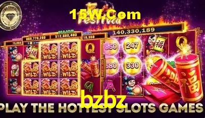 Flash Promotion bzbz