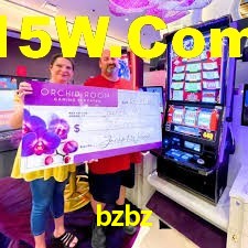 Live Casino bzbz
