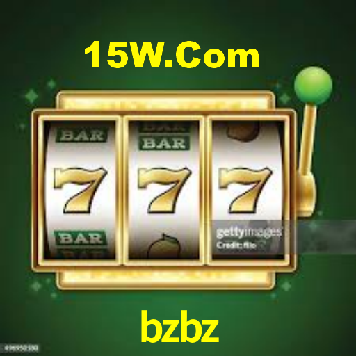 Bônus Generosos e Exclusivos no bzbz para Você!