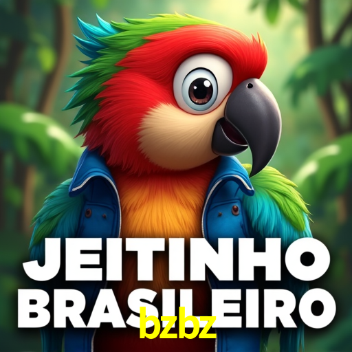 Crash Games Strategies bzbz