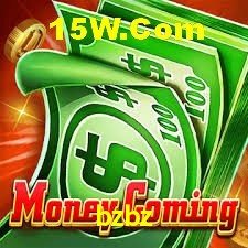 Welcome Bonus bzbz