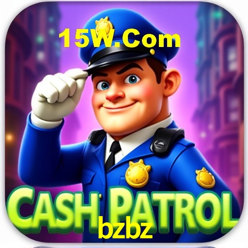 Football Betting bzbz