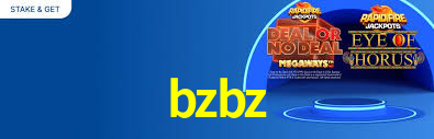 bzbz