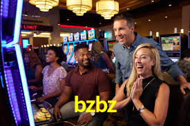 Crash Games Strategies bzbz