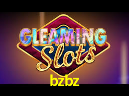 Blackjack Table bzbz