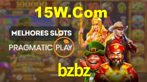 bzbz,bzbz.com