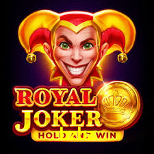 Basketball Betting bzbz