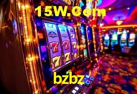 Crash Games Statistics bzbz