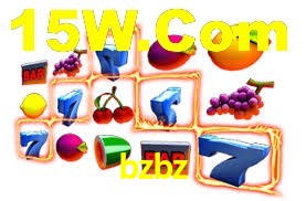 VIP Casino bzbz