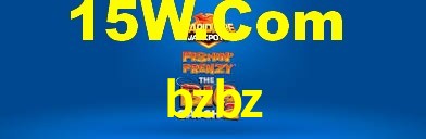bzbz,bzbz.com